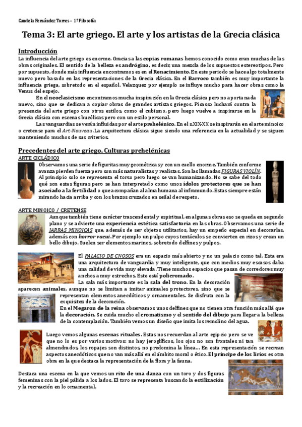 Miniatura del documento Tema-3-El-arte-griego.pdf