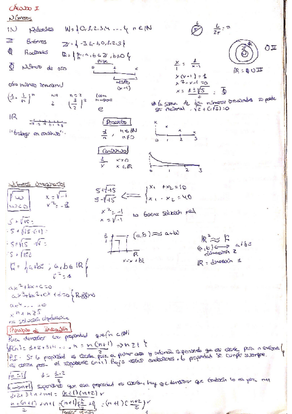 Miniatura del documento TODO-CALCULO-I.pdf