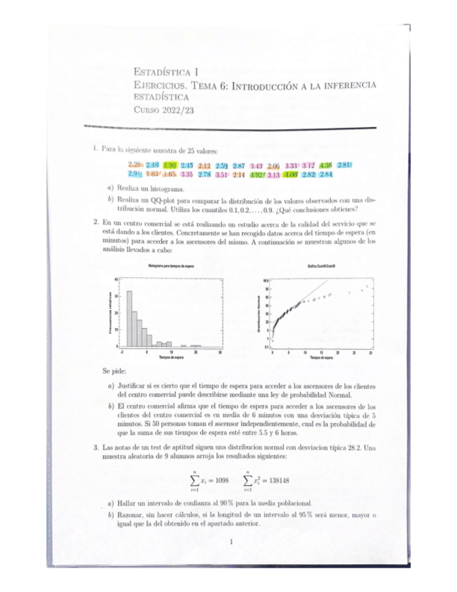 Miniatura del documento EJERCICIOS-T6-ESTADISTICAI.pdf