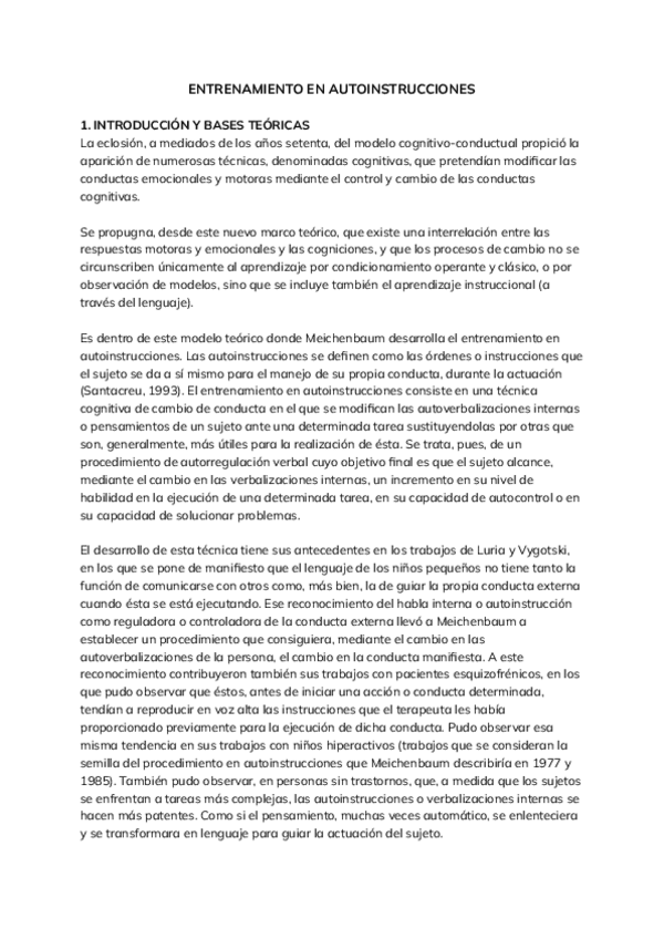 Miniatura del documento Entrenamiento-en-Autoinstrucciones.pdf