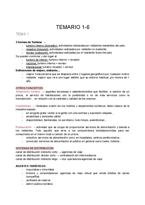 Miniatura del documento GESTION-DE-ALOJAMIENTOS.pdf