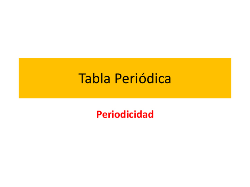Miniatura del documento tabla-periodica.pdf