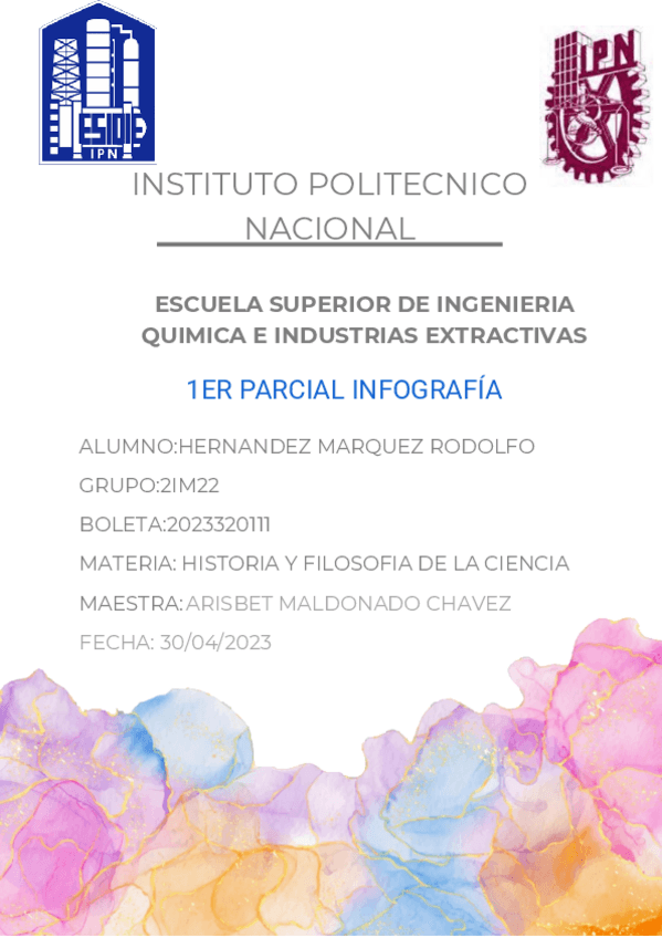 Miniatura del documento TAREA-DE-FILO.pdf