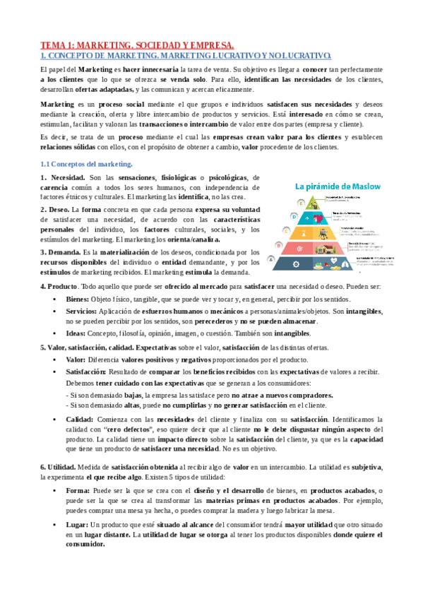 Miniatura del documento TEMA1-MARKETING.pdf