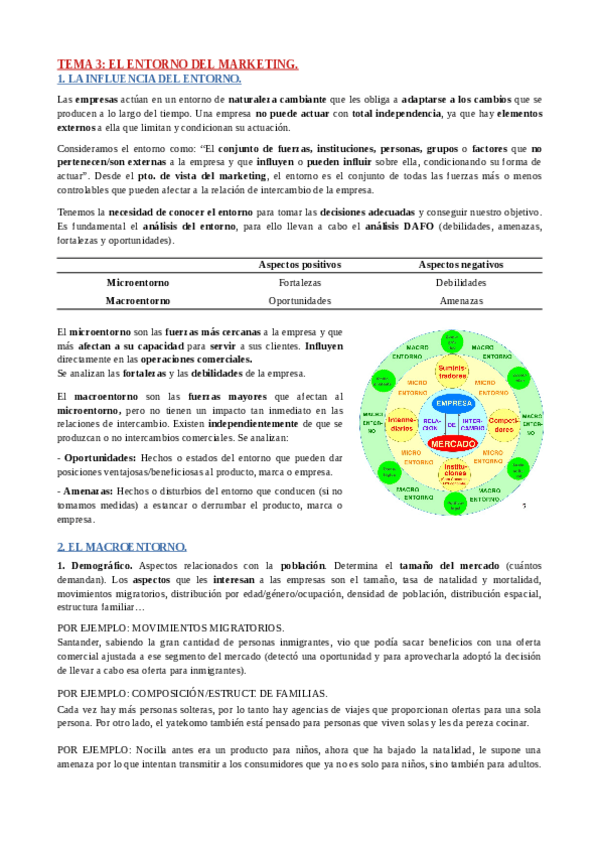 Miniatura del documento TEMA3-MARKETING.pdf