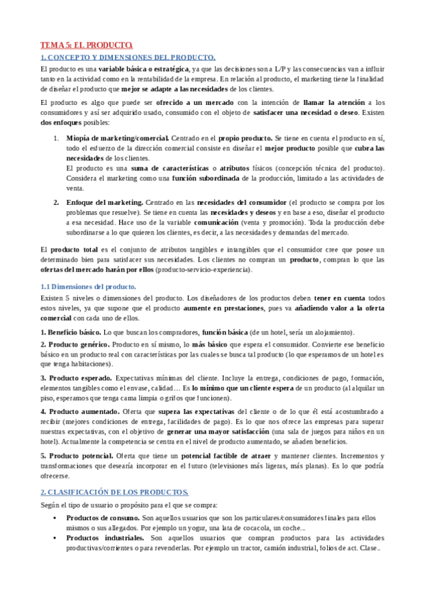 Miniatura del documento TEMA5-MARKETING.pdf