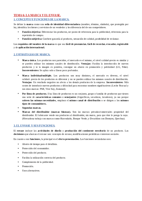Miniatura del documento TEMA6-MARKETING.pdf