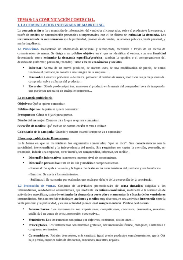 Miniatura del documento TEMA9-MARKETING.pdf