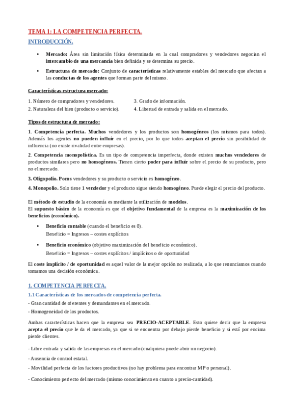 Miniatura del documento TEMA1-MICRO.pdf
