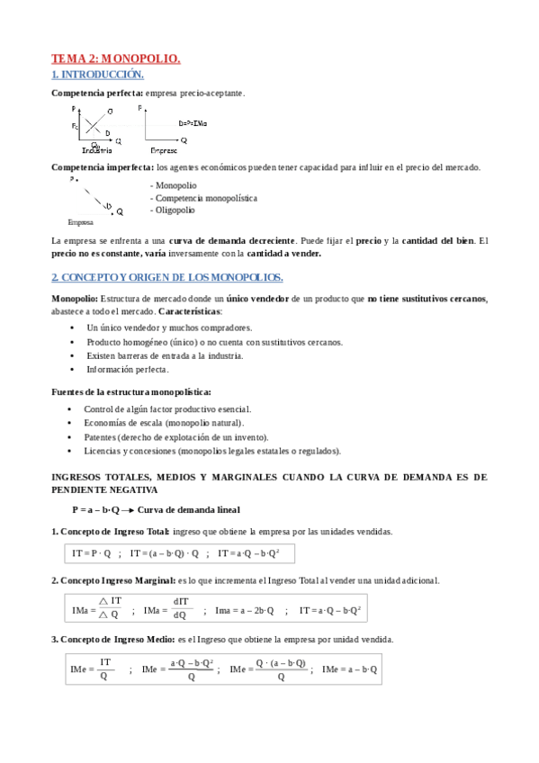 Miniatura del documento TEMA2-MICRO.pdf