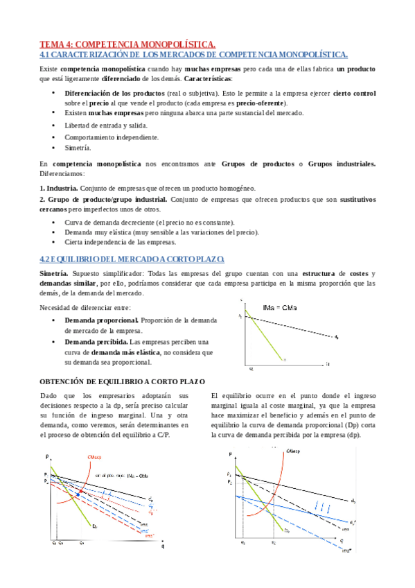 Miniatura del documento TEMA4-MICRO.pdf