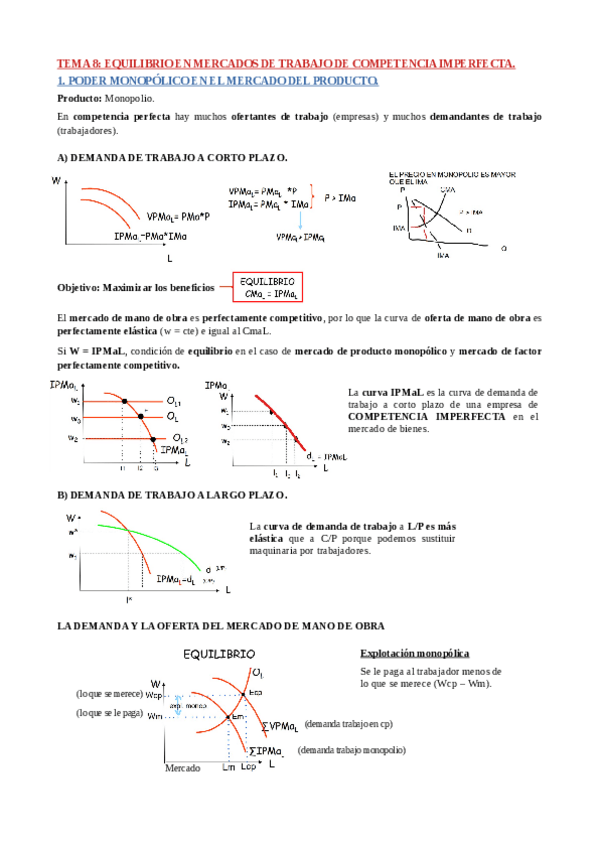 Miniatura del documento TEMA8-MICRO.pdf