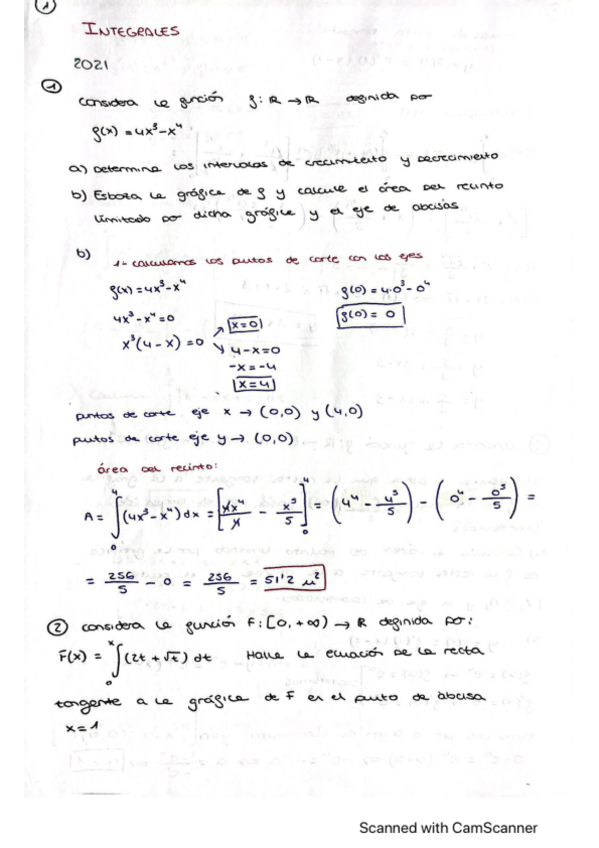 Miniatura del documento ejercicios-resueltos-de-integrales-matematicas-II-selectividad.pdf