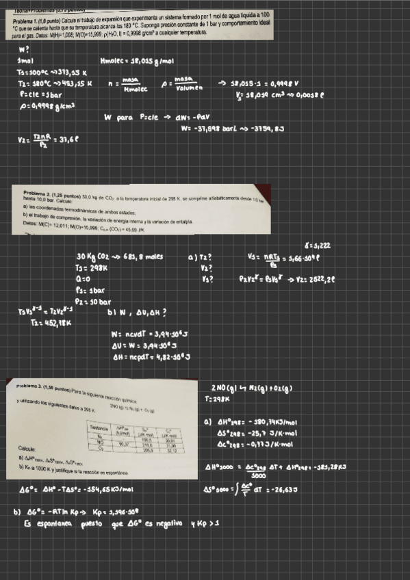 Miniatura del documento Examen-2022-problemas-resueltos.pdf