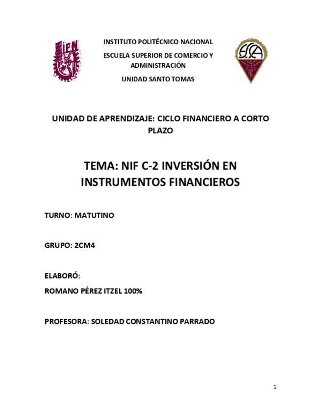 Miniatura del documento NIF-C-2Romano-Perez-Itzel.pdf