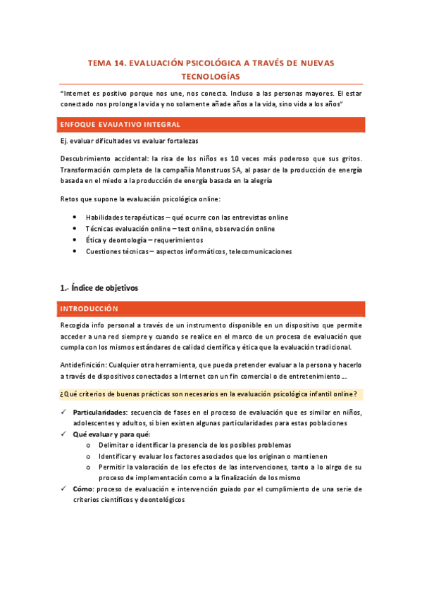 Miniatura del documento TEMA-14.-evaluacion-psicologica-a-traves-de-NNTT.pdf