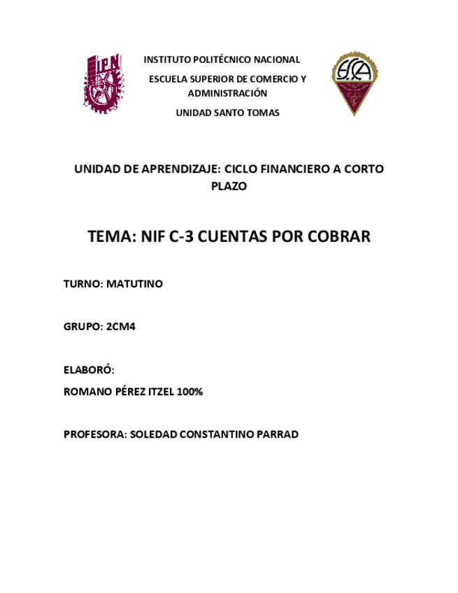 Miniatura del documento NIF-C-3-CUENTAS-POR-COBRARRPI.pdf