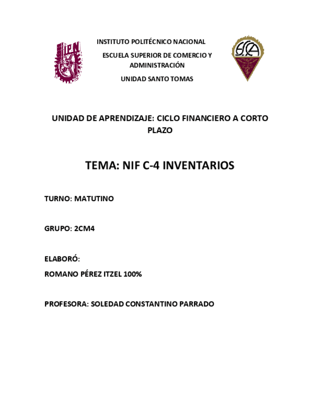 Miniatura del documento NIF-C4-INVENTARIOS-ROMANO-PEREZ-ITZEL.pdf