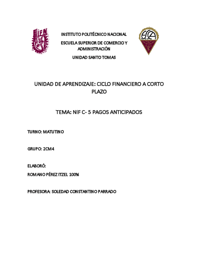 Miniatura del documento NIF-C-5Romano-Perez-Itzel.pdf