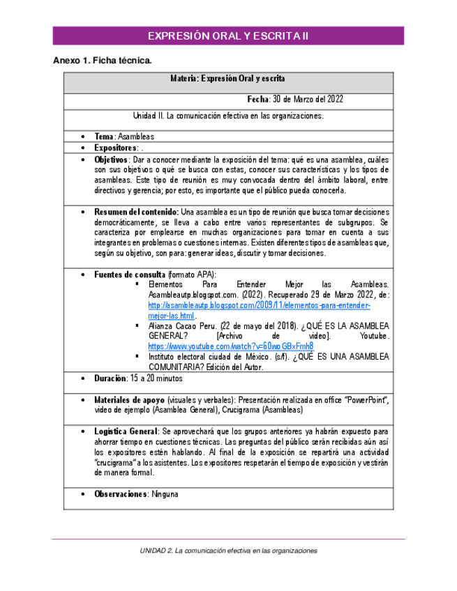Miniatura del documento Ficha-tecnica-para-exposicion-de-asamblea-EOyE2.pdf