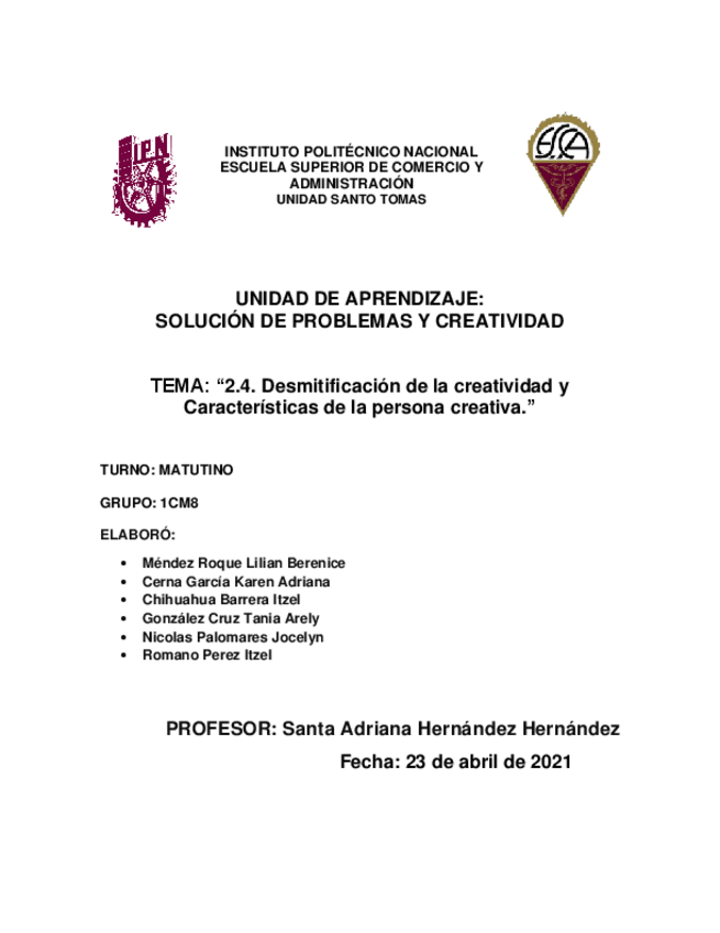 Miniatura del documento 2.4-Desmitificacion-de-la-creatividad-y-Caracteristicas-de-la-persona-creativa.pdf