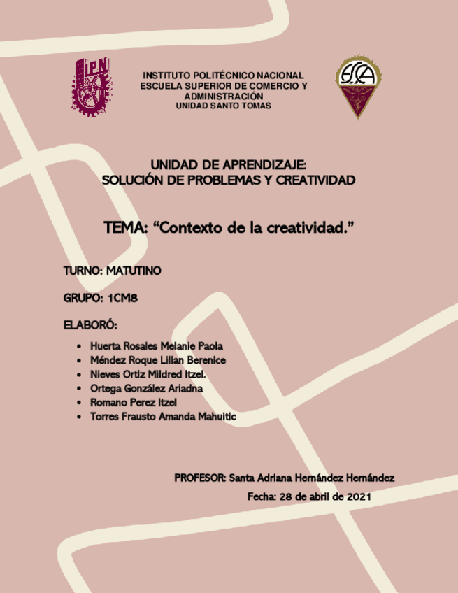 Miniatura del documento Contexto-de-la-creatividad.pdf