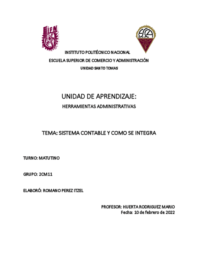 Miniatura del documento SISTEMA-CONTABLE.pdf