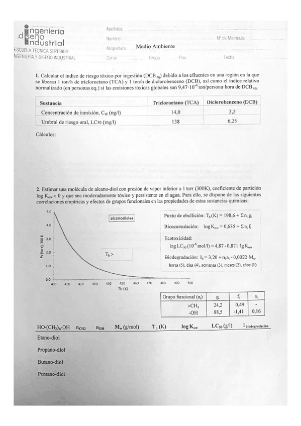 Miniatura del documento 2parcialmedioambiente.pdf
