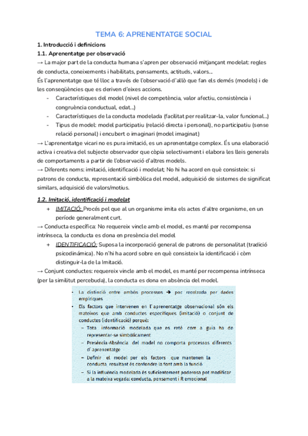 Miniatura del documento TEMA-6-APRENENTATGE-SOCIAL.pdf