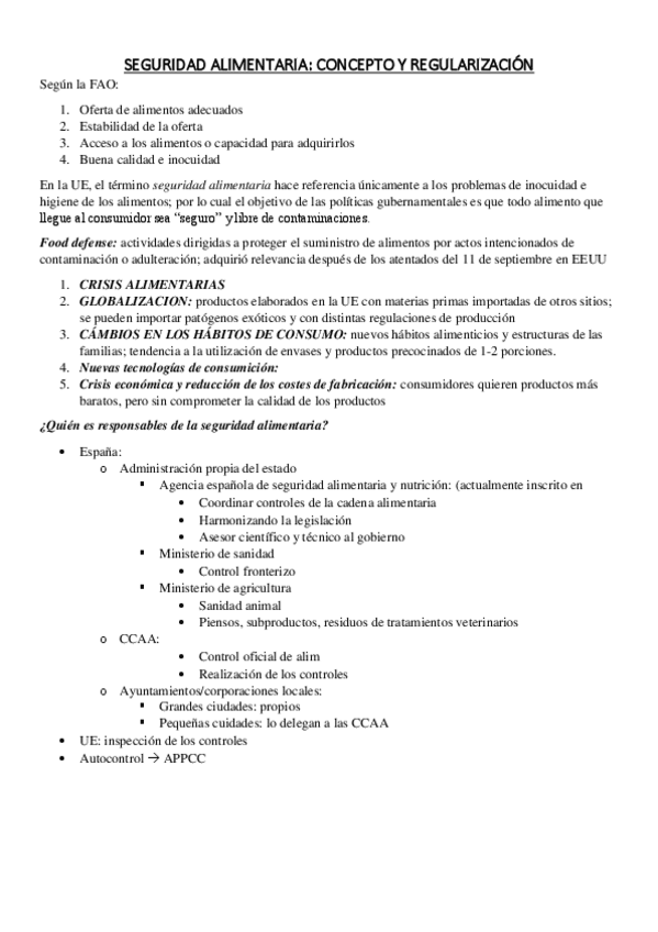 Miniatura del documento t1-SEGURIDAD-ALIMENTARIA-conceptos.pdf