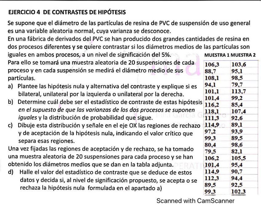 Miniatura del documento Tema-4-ej-4-y-ej-de-independencia.pdf
