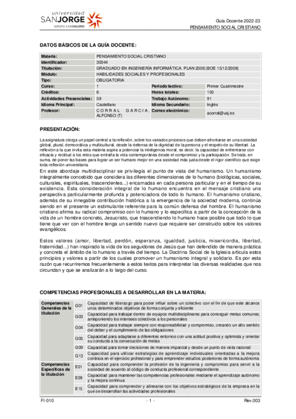 Miniatura del documento PENSAMIENTO-SOCIAL-CRISTIANO2022-23.pdf