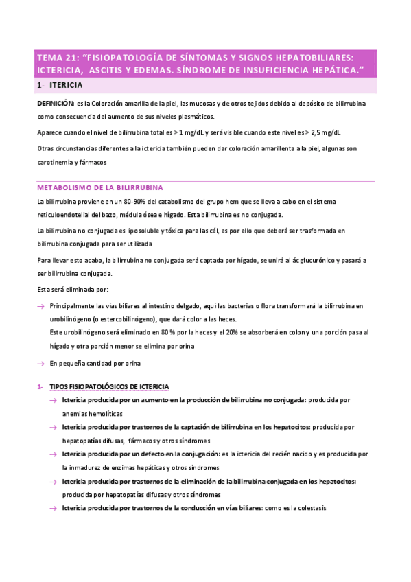 Miniatura del documento TEMA-21-FISIOPATOLOGIA.pdf