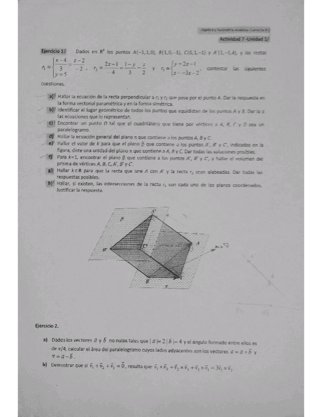 Miniatura del documento actividad.pdf