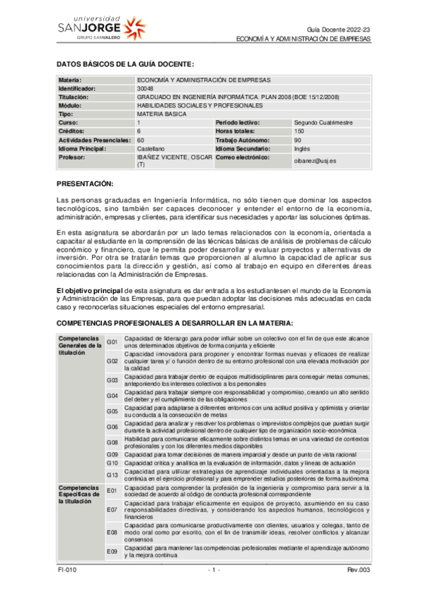 Miniatura del documento ECONOMIAYADMINISTRACIONDEEMPRESAS2022-23VR.pdf