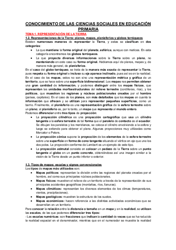 Miniatura del documento TEMA-1.pdf