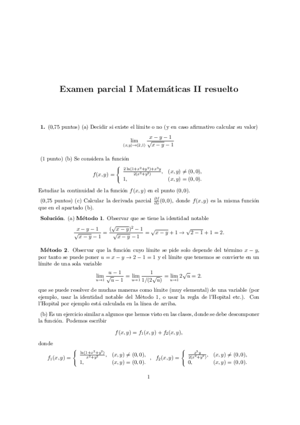 Miniatura del documento ResolucionExamenParcial1IngElectro2022.pdf