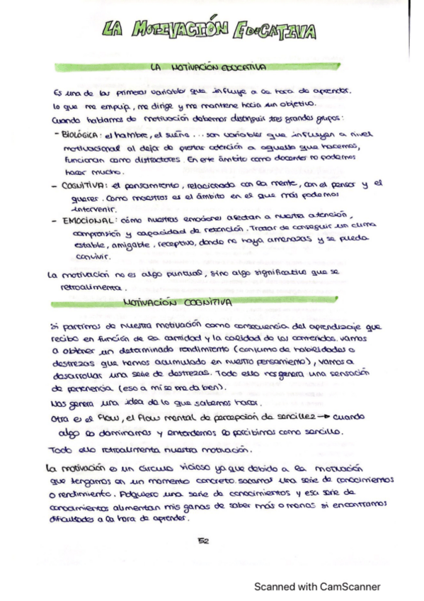 Miniatura del documento tema-5-psico.pdf