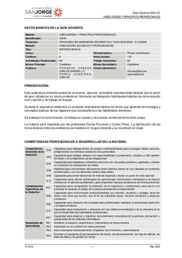 Miniatura del documento HABILIDADESYPRINCIPIOSPROFESIONALES2022-23VR.pdf