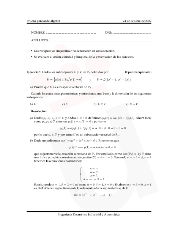 Miniatura del documento Prueba-1-algebra-resolucion2023.pdf