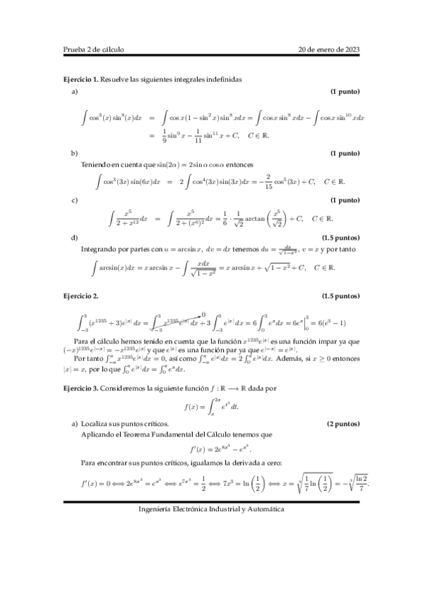 Miniatura del documento Prueba-2-calculo-resolucion2023.pdf