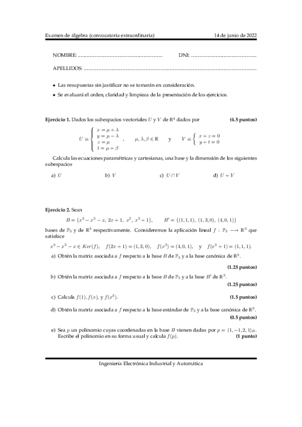 Miniatura del documento algebra2021.pdf