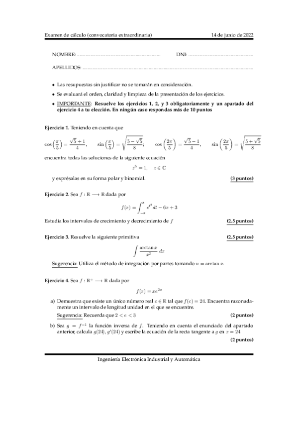 Miniatura del documento calculo2022.pdf