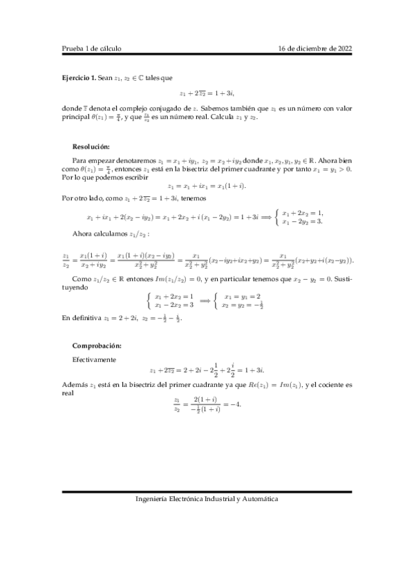 Miniatura del documento Calculo-resolucion2023.pdf