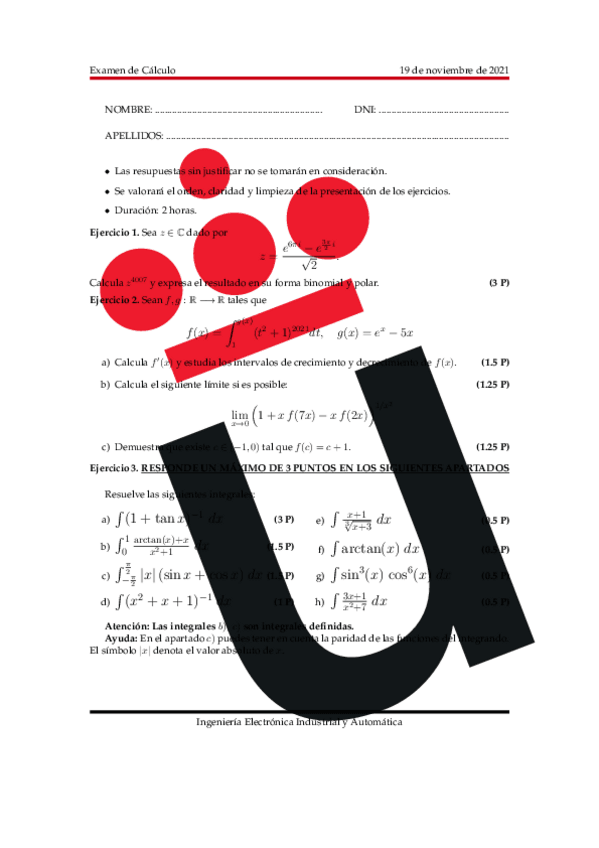 Miniatura del documento Examen-Calculo-Noviembre-2021.pdf