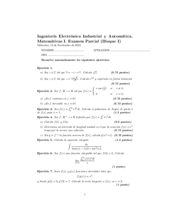 Miniatura del documento PruebaIEIAv3.pdf