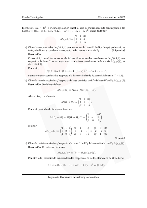 Miniatura del documento Prueba-2-Algebra-resolucion2023.pdf