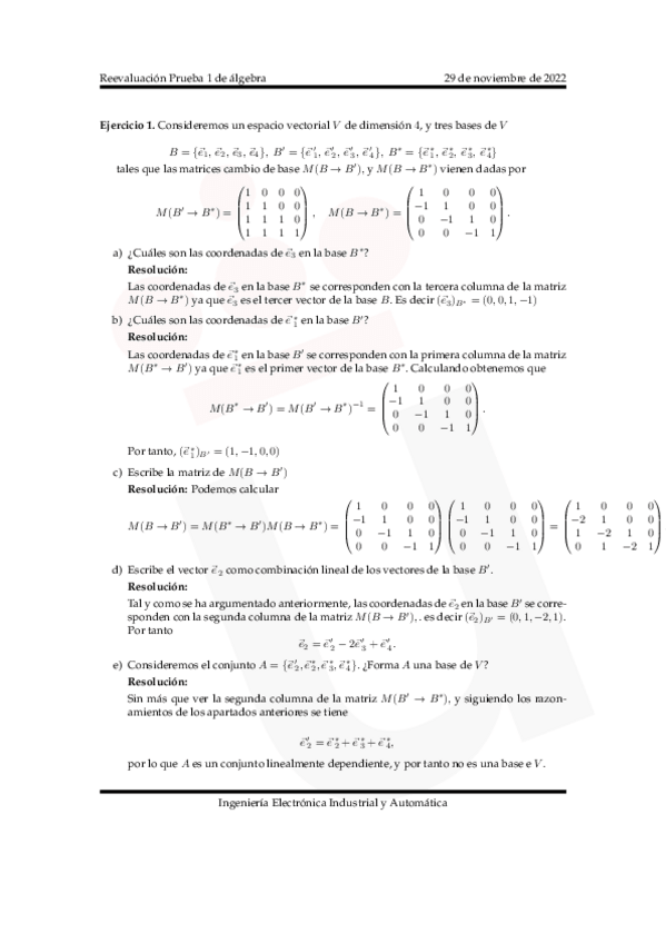Miniatura del documento algebra-reevaluacion-resolucion2023.pdf