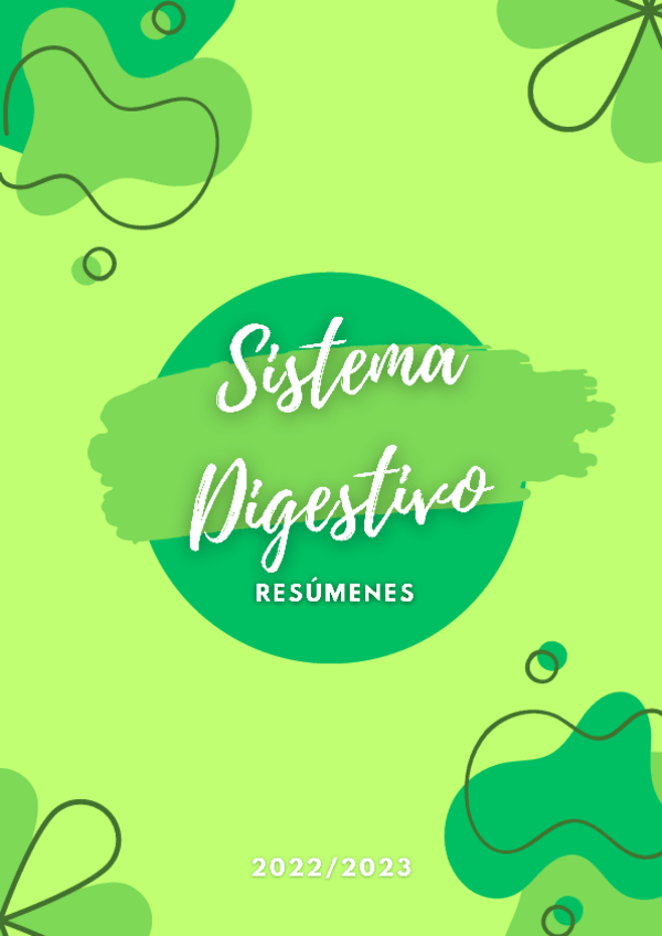 Miniatura del documento BLOQUE-9-FISIOLOGIA-DIGESTIVA.pdf