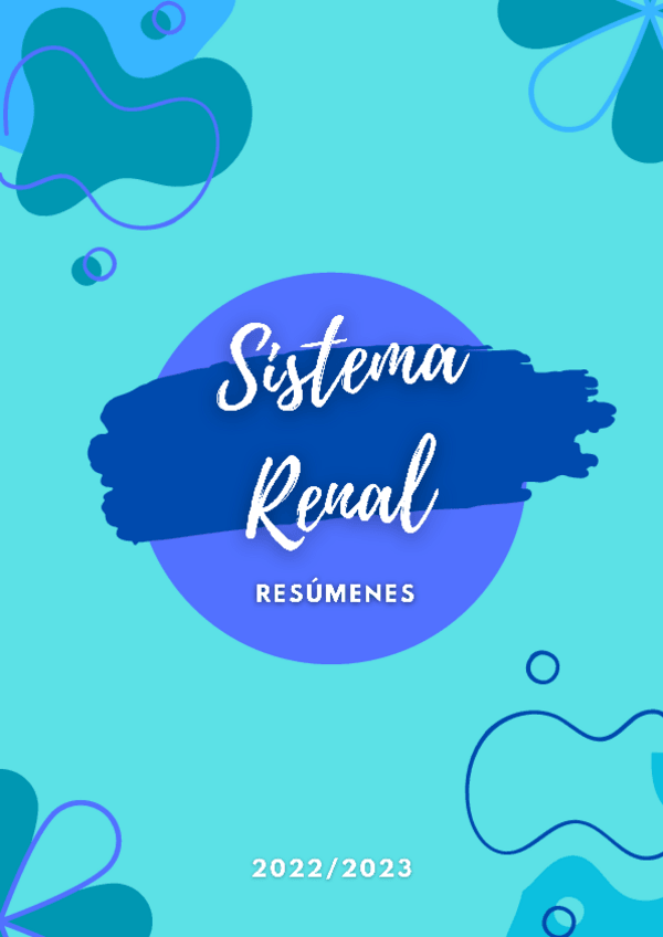 Miniatura del documento BLOQUE-7-FISIOLOGIA-RENAL.pdf